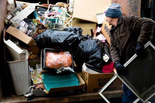 Best Appliance Removal Near Me  in Alba, NY