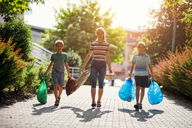Albany, NY Junk Removal Company