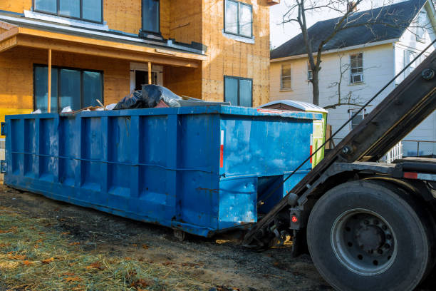 Best Local Junk Hauling  in Alba, NY