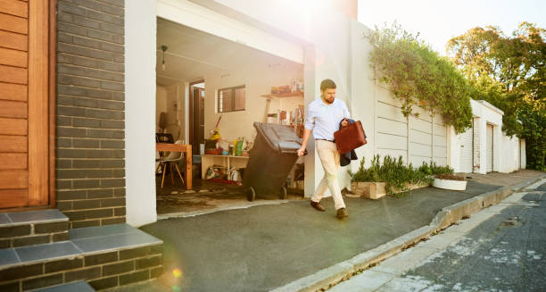 Best Estate Cleanout Services  in Alba, NY