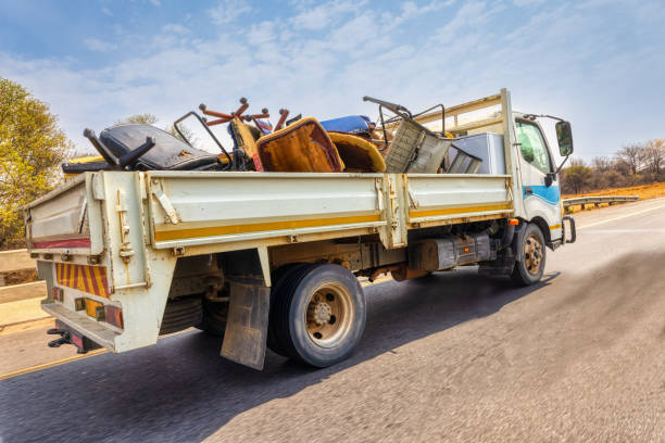 Best Furniture Removal Near Me  in Alba, NY
