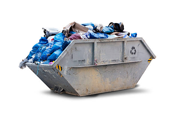 Best Appliance Removal Near Me  in Alba, NY