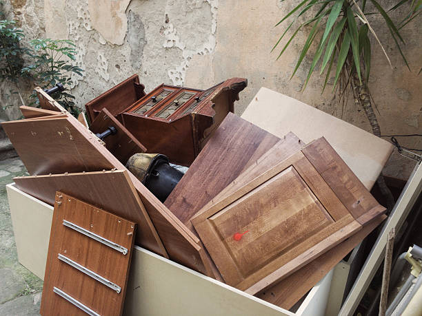 Best Dumpster Rental Services  in Alba, NY