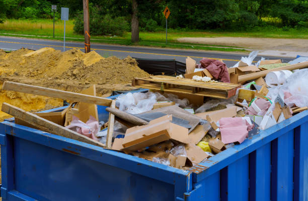Best Hot Tub Removal  in Alba, NY