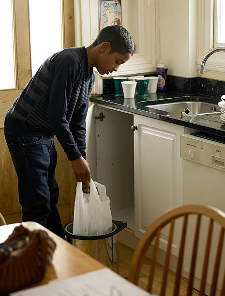 Best Household Junk Removal  in Alba, NY